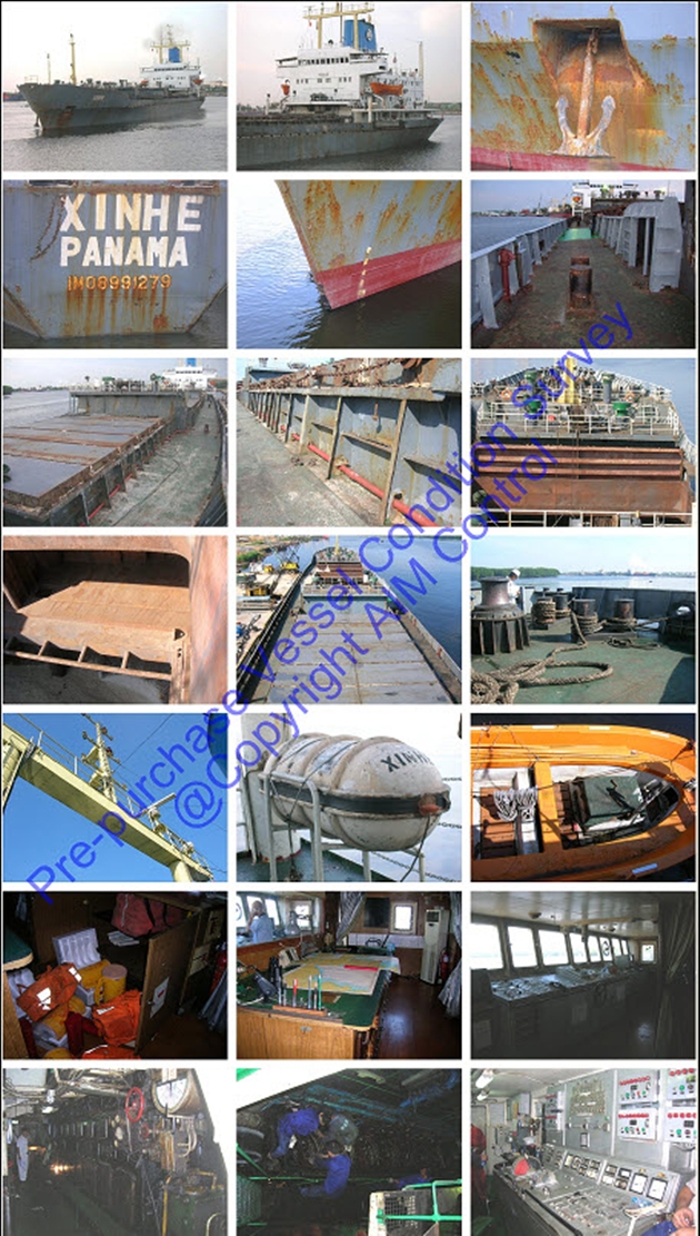 AIM_inspection_of_pre_purchase_vessel_condition_survey_full